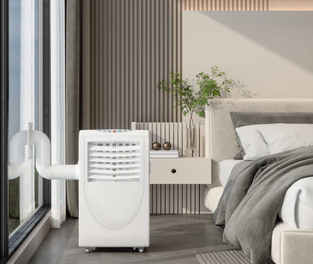 Best Affordable HVAC services  in Columbus, NC