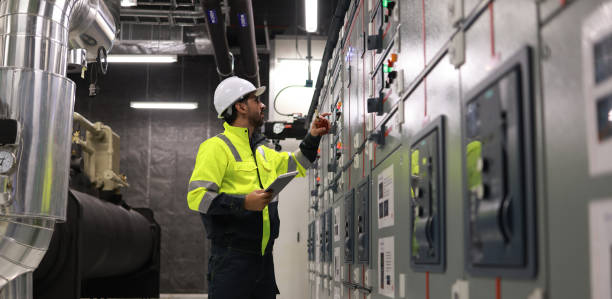 Best HVAC replacement cost  in Columbus, NC
